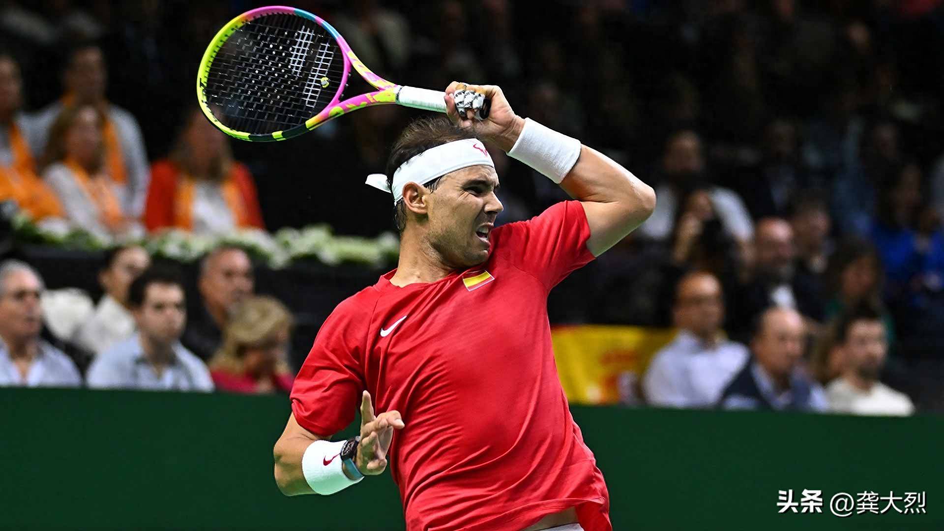 关于纳达尔连续二十场比赛得分超过惊险取胜，热火挑战极限！的信息